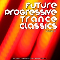 Thumbnail for the Flashtech - Memories - Silence Groove Remix link, provided by host site