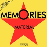Thumbnail for the Material - Memories [Special Frotti Frotta] link, provided by host site