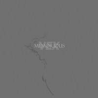 Thumbnail for the Vex - Memorious link, provided by host site