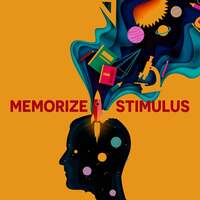 Thumbnail for the Reading and Studying Music - Memorize Stimulus – Enhance Your Focus link, provided by host site