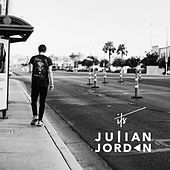 Thumbnail for the Julian Jordan - Memory link, provided by host site