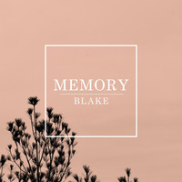 Thumbnail for the Blake - Memory link, provided by host site