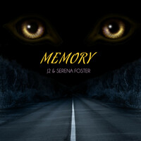 Thumbnail for the J2 - Memory link, provided by host site