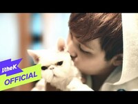 Thumbnail for the FTISLAND - Memory link, provided by host site
