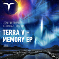 Thumbnail for the Terra V. - Memory link, provided by host site