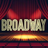 Thumbnail for the Andrew Lloyd Webber - Memory link, provided by host site