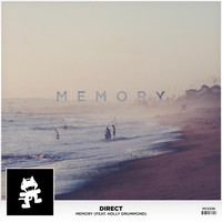 Thumbnail for the Direct - Memory link, provided by host site