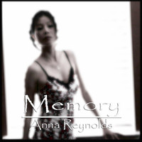 Image of Anna Reynolds linking to their artist page due to link from them being at the top of the main table on this page