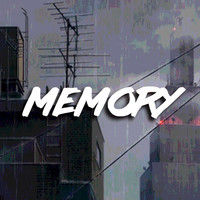 Thumbnail for the DJ Pope - Memory link, provided by host site