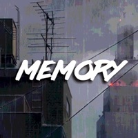Thumbnail for the DJ Pope - Memory link, provided by host site