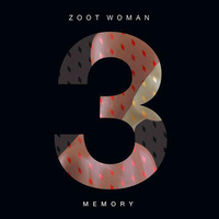Thumbnail for the Zoot Woman - Memory link, provided by host site
