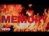 Thumbnail for the Whitney - MEMORY link, provided by host site