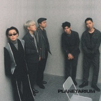 Thumbnail for the Gaho - Memory link, provided by host site