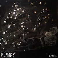 Thumbnail for the Tom Misch - Memory link, provided by host site