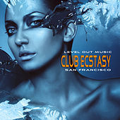 Thumbnail for the DJ Tom - Memory link, provided by host site