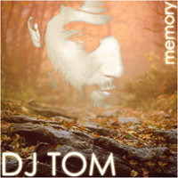 Thumbnail for the DJ Tom - Memory link, provided by host site