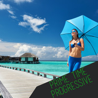Thumbnail for the Pro-g Project - Memory link, provided by host site