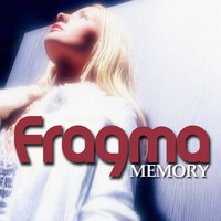 Image of Fragma linking to their artist page due to link from them being at the top of the main table on this page