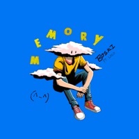 Thumbnail for the Boski - memory link, provided by host site