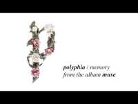 Thumbnail for the Polyphia - Memory link, provided by host site