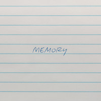 Thumbnail for the Westover - Memory link, provided by host site
