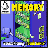 Thumbnail for the Dunk - Memory link, provided by host site