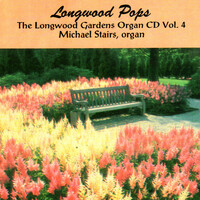 Thumbnail for the Andrew Lloyd Webber - Memory link, provided by host site