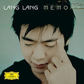 Thumbnail for the Lang Lang - Memory link, provided by host site
