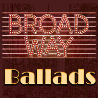 Thumbnail for the Andrew Lloyd Webber - Memory link, provided by host site