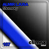 Thumbnail for the Almir Ljusa - Memory link, provided by host site