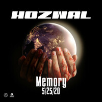 Thumbnail for the Hozwal - Memory link, provided by host site