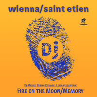 Thumbnail for the Saint Etien - Memory link, provided by host site