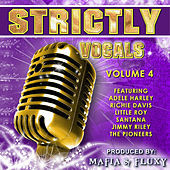 Thumbnail for the Adele Harley - Memory link, provided by host site