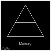 Thumbnail for the Air - Memory link, provided by host site