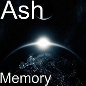 Thumbnail for the Ash - Memory link, provided by host site