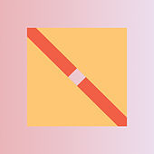 Thumbnail for the Com Truise - Memory link, provided by host site