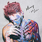 Thumbnail for the Mark Dohner - Memory link, provided by host site