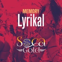 Thumbnail for the Lyrikal - Memory link, provided by host site