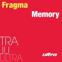 Thumbnail for the Fragma - Memory link, provided by host site