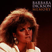 Thumbnail for the Barbara Dickson - Memory link, provided by host site