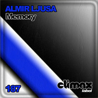 Thumbnail for the Almir Ljusa - Memory link, provided by host site
