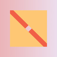 Thumbnail for the Com Truise - Memory link, provided by host site