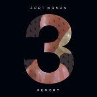 Thumbnail for the Zoot Woman - Memory link, provided by host site