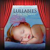 Thumbnail for the Rockabye Lullaby - Memory link, provided by host site