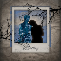 Thumbnail for the Shura - Memory link, provided by host site