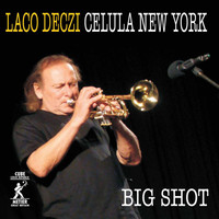 Thumbnail for the Celula New York - Memory link, provided by host site