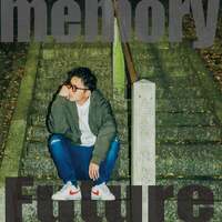 Thumbnail for the Future - memory link, provided by host site