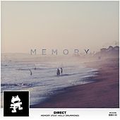 Thumbnail for the Direct - Memory link, provided by host site