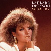 Thumbnail for the Barbara Dickson - Memory link, provided by host site