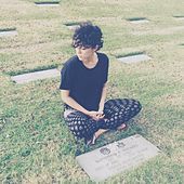 Thumbnail for the Kina Grannis - Memory link, provided by host site